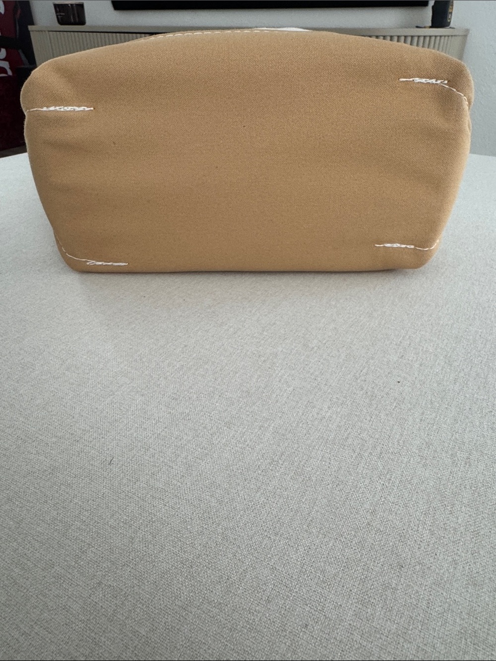 L.L. Bean Boat and Tote Mini - Picture 5 of 7
